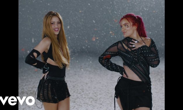 Karol G Net Worth 2026: How La Bichota Built a $30M Latin Music Empire