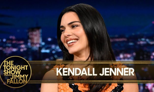 Kendall Jenner Net Worth 2026: How the World’s Highest-Paid Model Built $60M
