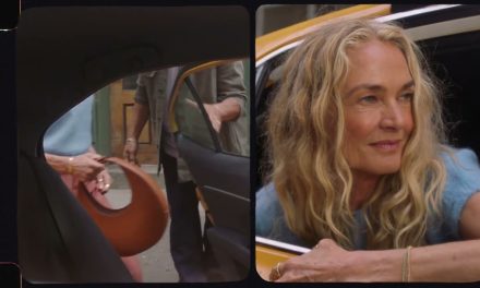 Kendra Scott Net Worth 2026: How a $500 Bedroom Startup Became a Billion-Dollar Jewelry Empire