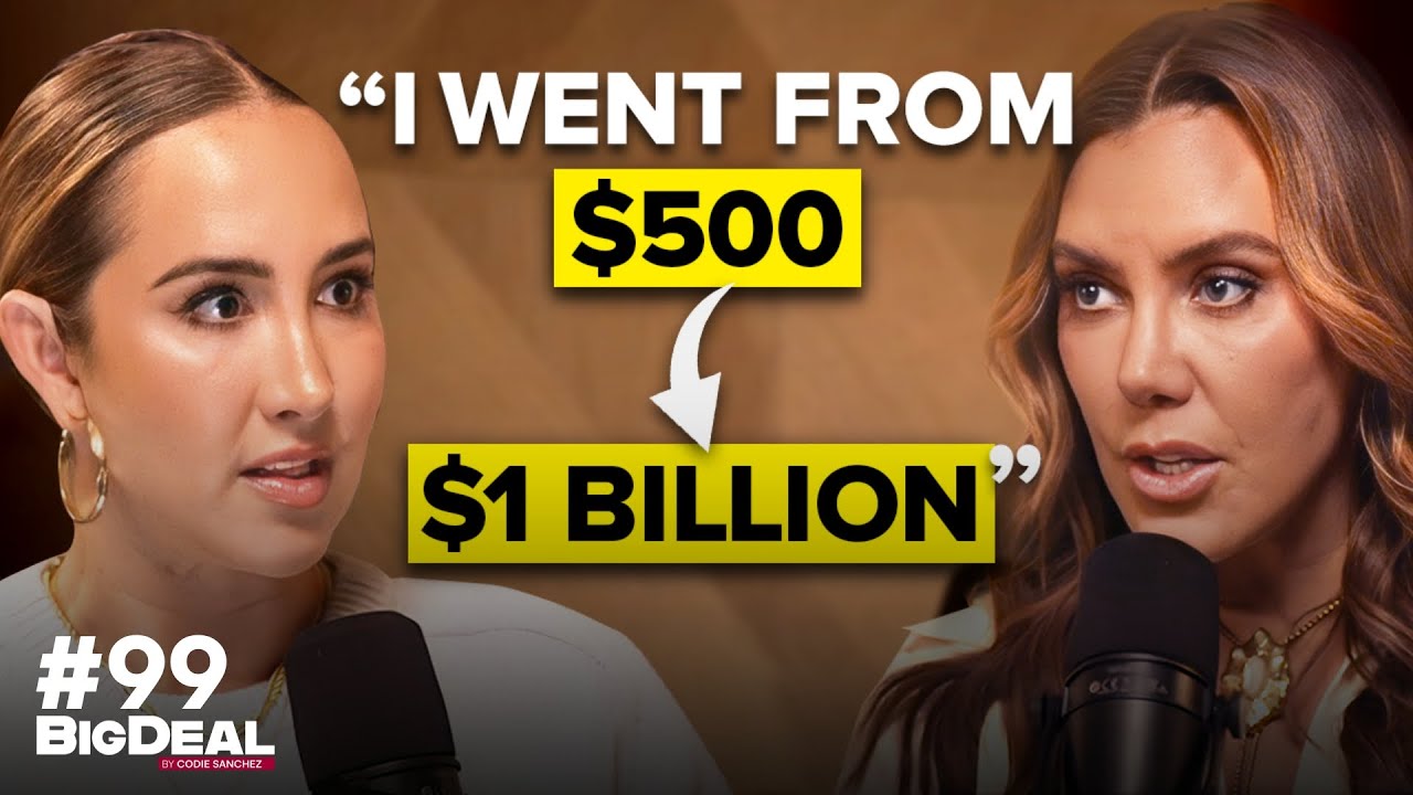 Kendra Scott philanthropy