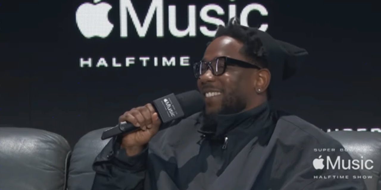 Kendrick Lamar Net Worth 2026: How Compton’s Poet Built an $85M Fortune