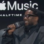 Kendrick Lamar Net Worth 2026: How Compton’s Poet Built an $85M Fortune