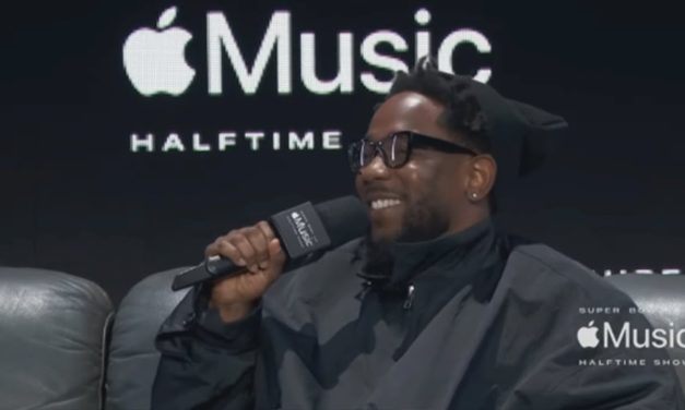 Kendrick Lamar Net Worth 2026: How Compton’s Poet Built an $85M Fortune