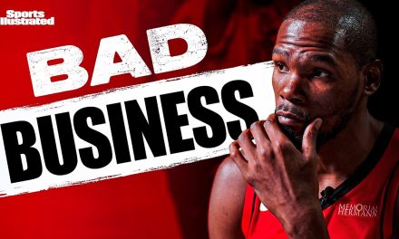 Kevin Durant Net Worth 2026: How Boardroom and Tech Bets Built a $250M Fortune