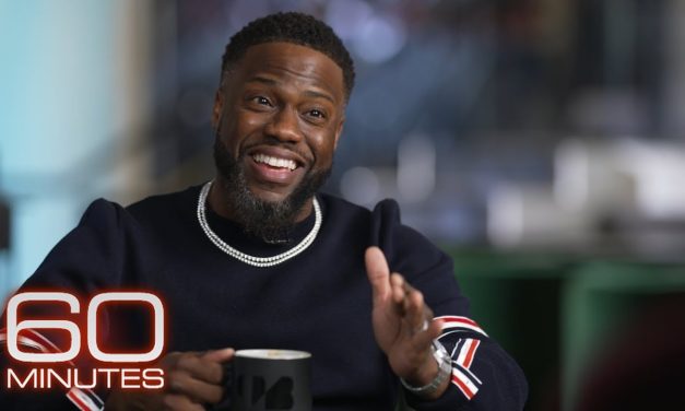 Kevin Hart Net Worth 2026: Comedy to Business Mogul