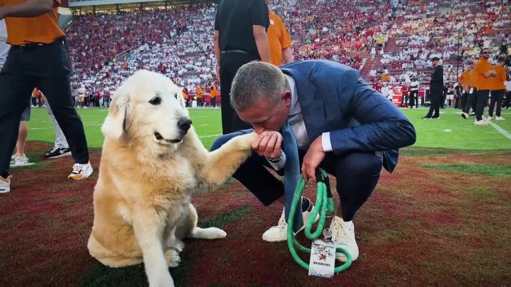 Kirk Herbstreit Net Worth 2026: From Ohio State QB to $12M Broadcasting