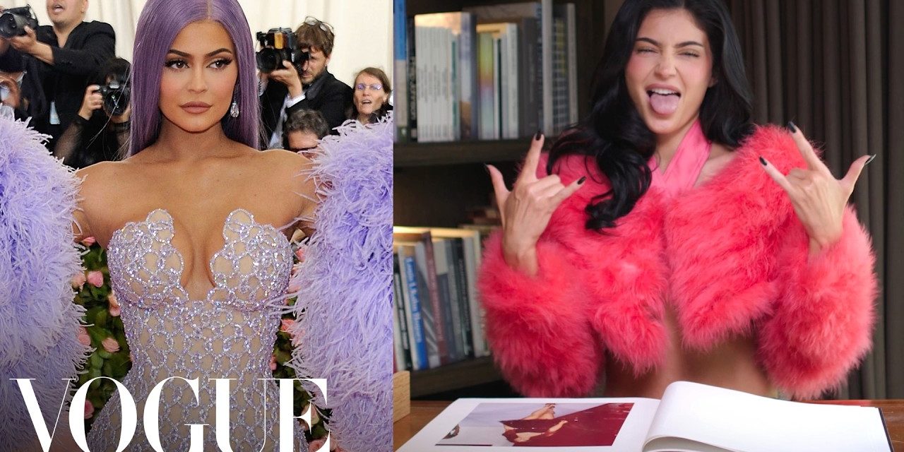 Kylie Jenner Net Worth 2026: How She Built a Beauty Empire Worth $700M