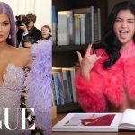 Kylie Jenner Net Worth 2026: How She Built a Beauty Empire Worth $700M