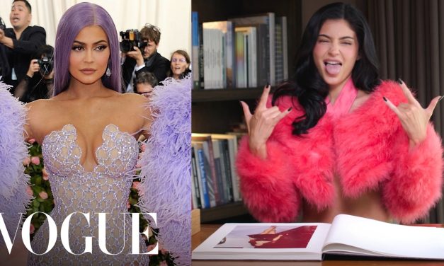Kylie Jenner Net Worth 2026: How She Built a Beauty Empire Worth $700M