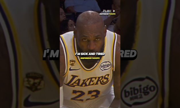 LeBron James Net Worth 2026: $1.2 Billion Athlete-Billionaire Empire