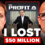 Marcus Lemonis Net Worth 2026: From Beirut Orphanage to $900M Business Empire
