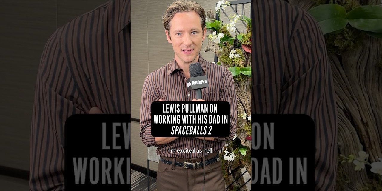 Lewis Pullman Net Worth 2026: How the Top Gun Star Is Building His Fortune