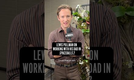 Lewis Pullman Net Worth 2026: How the Top Gun Star Is Building His Fortune