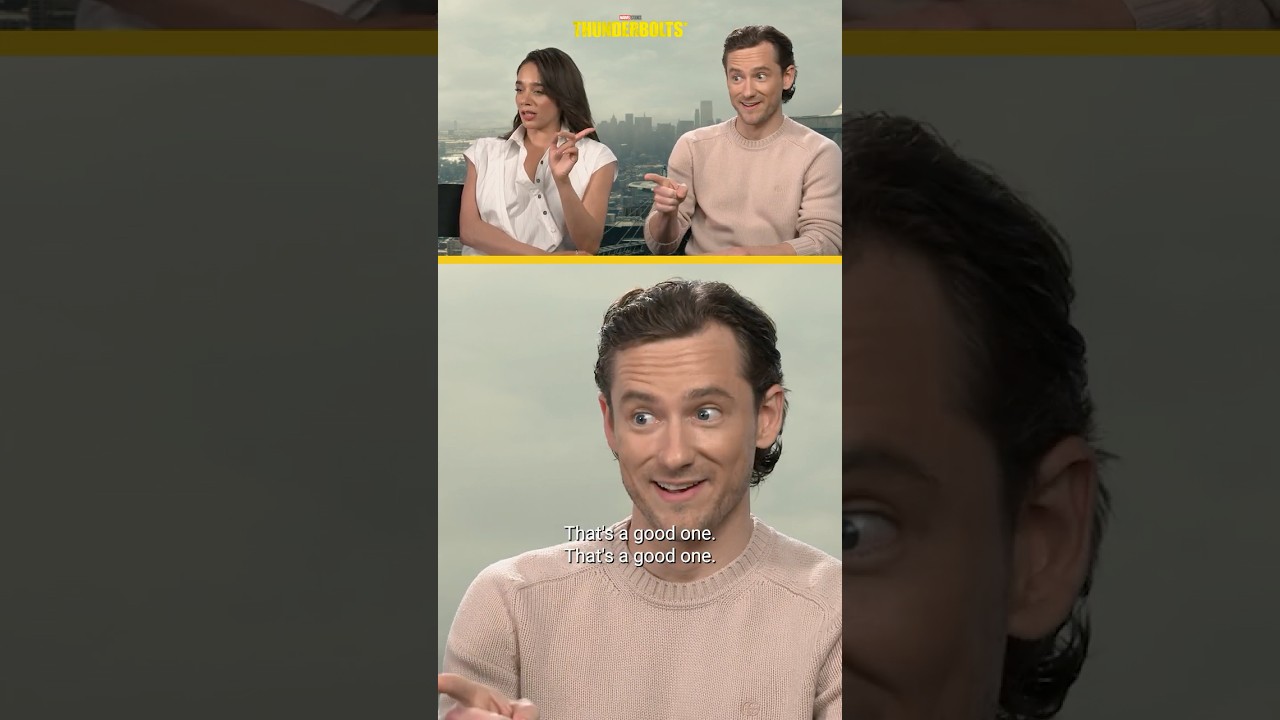 Lewis Pullman Top Gun career