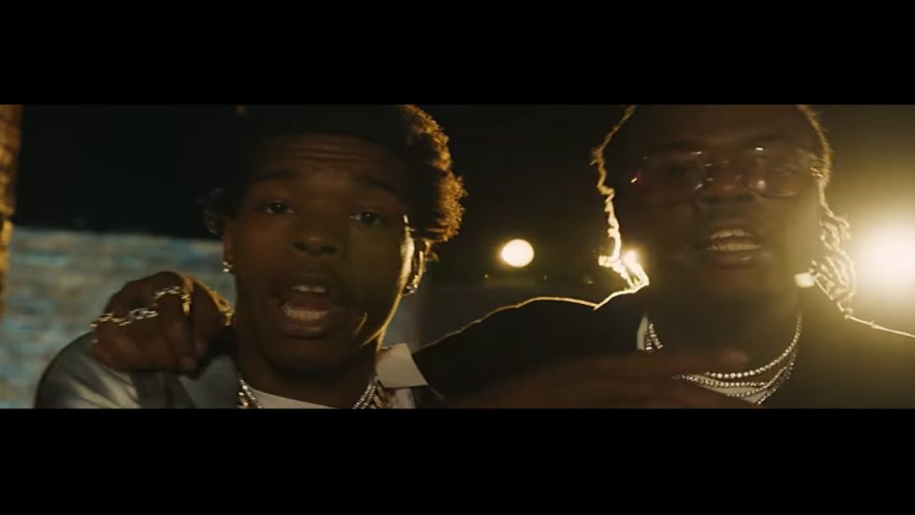 Lil Baby Net Worth 2026: How the Atlanta Rapper Built a $100M Empire