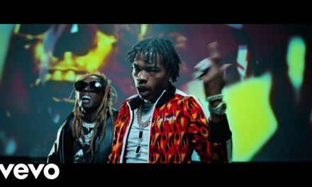 Lil Baby Net Worth 2026: How the Atlanta Rapper Built a $100M Empire