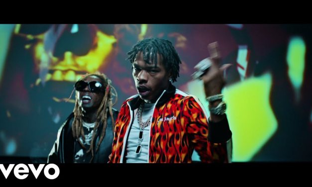 Lil Baby Net Worth 2026: How the Atlanta Rapper Built a $100M Empire