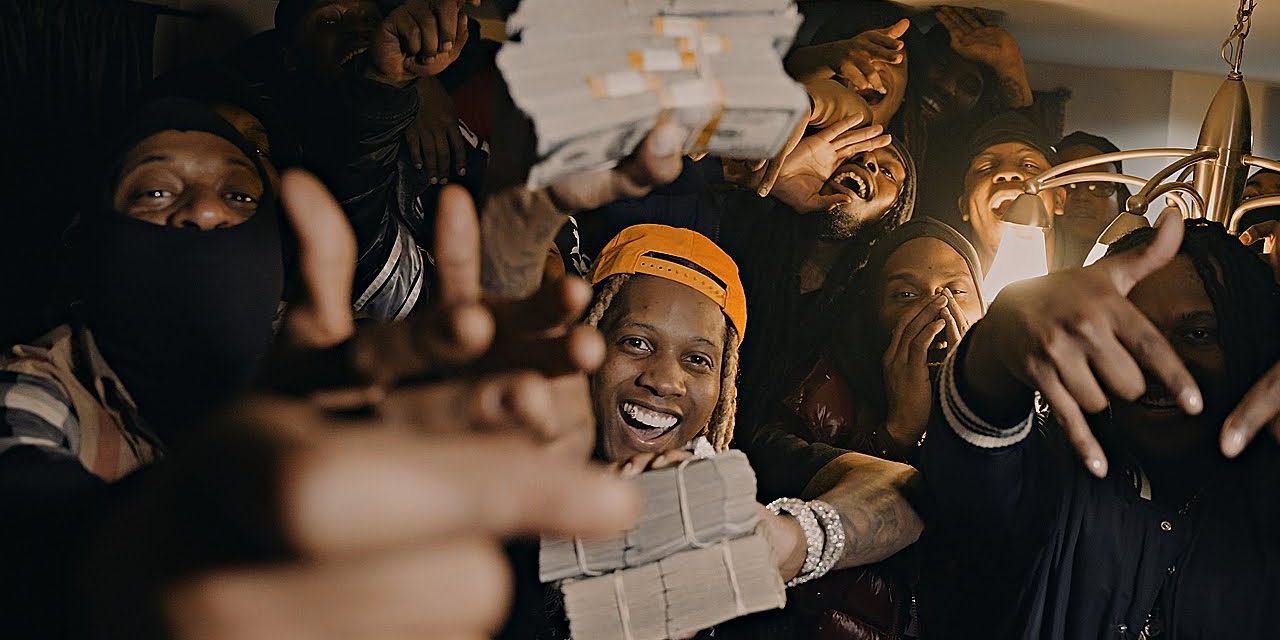 Lil Durk Net Worth 2026: From O’Block Chicago to $10M