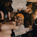 Lil Durk Net Worth 2026: From O’Block Chicago to $10M
