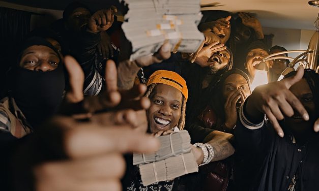 Lil Durk Net Worth 2026: From O’Block Chicago to $10M