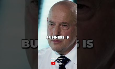 Lord Sugar Net Worth 2026: How the Amstrad Founder Built a £1.2 Billion Empire