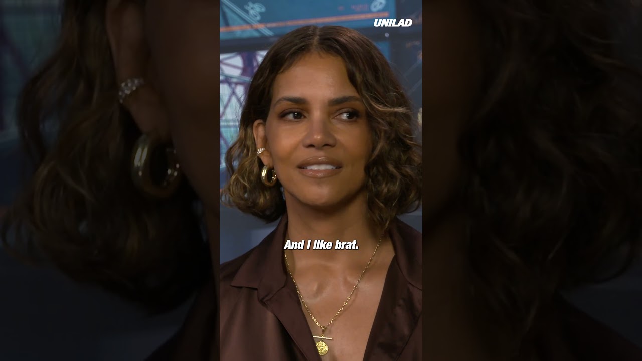 Mark Wahlberg business ventures