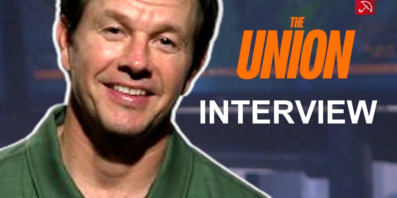 Mark Wahlberg Net Worth 2026: $400M Fortune from Dorchester Streets to Hollywood Empire