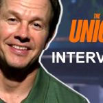 Mark Wahlberg Net Worth 2026: $400M Fortune from Dorchester Streets to Hollywood Empire