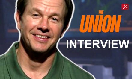 Mark Wahlberg Net Worth 2026: $400M Fortune from Dorchester Streets to Hollywood Empire