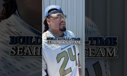 Marshawn Lynch Net Worth 2026: Beast Mode’s $30M Fortune from Football, Skittles & Oakland