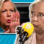 Deborah Meaden Net Worth 2026: The Green Dragon’s £40M Fortune