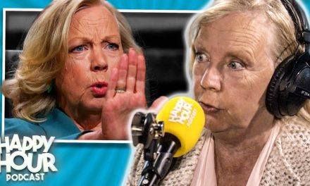 Deborah Meaden Net Worth 2026: The Green Dragon’s £40M Fortune