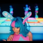 Megan Thee Stallion Net Worth 2026: How the Hot Girl Built a $14M Fortune