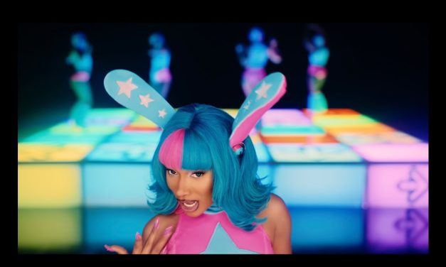 Megan Thee Stallion Net Worth 2026: How the Hot Girl Built a $14M Fortune