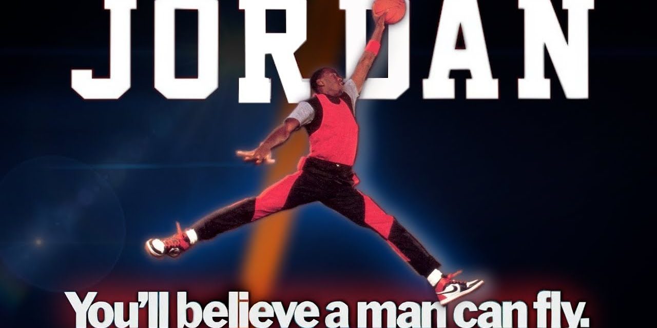 Michael Jordan Net Worth 2026: How He Became a $4.3 Billion Dollar Athlete