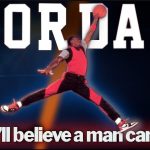 Michael Jordan Net Worth 2026: How He Became a $4.3 Billion Dollar Athlete