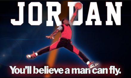 Michael Jordan Net Worth 2026: How He Became a $4.3 Billion Dollar Athlete