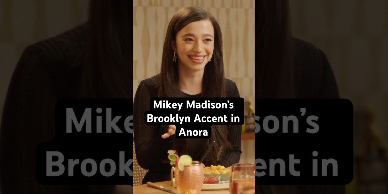 Mikey Madison Net Worth 2026: How the Scream and Nosferatu Star Built Her Fortune
