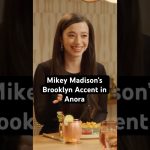 Mikey Madison Net Worth 2026: How the Scream and Nosferatu Star Built Her Fortune