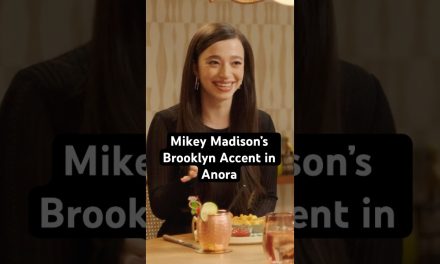 Mikey Madison Net Worth 2026: How the Scream and Nosferatu Star Built Her Fortune
