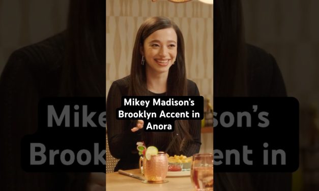 Mikey Madison Net Worth 2026: How the Scream and Nosferatu Star Built Her Fortune