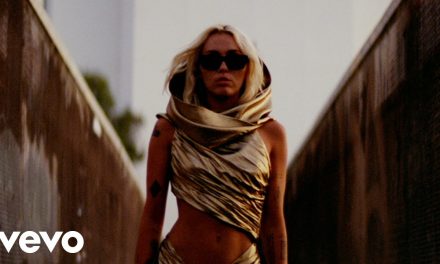 Miley Cyrus Net Worth 2026: How Hannah Montana Built a $160M Fortune