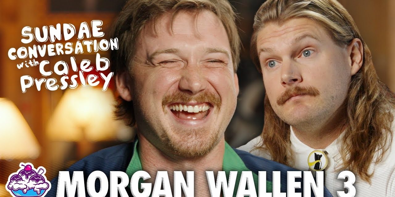 Morgan Wallen Net Worth 2026: Country Music’s Record-Breaking Machine