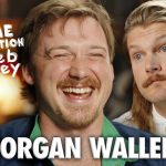 Morgan Wallen Net Worth 2026: Country Music’s Record-Breaking Machine