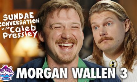 Morgan Wallen Net Worth 2026: Country Music’s Record-Breaking Machine