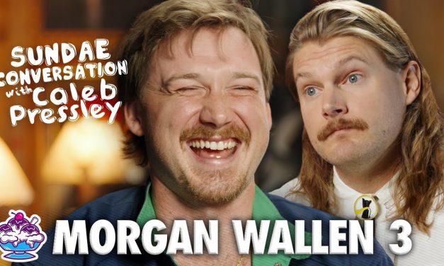 Morgan Wallen Net Worth 2026: Country Music’s Record-Breaking Machine