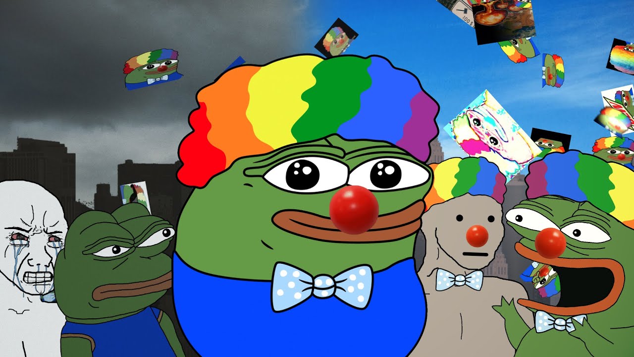 MrBeast during his Lex Fridman podcast interview about the future of YouTube
