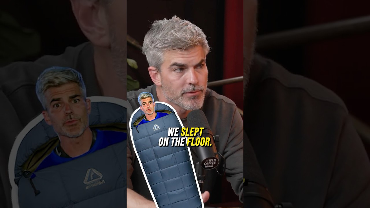 MrBeast Beast Games Amazon Prime Video show