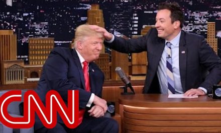 MrBeast Net Worth 2026: How a College Dropout Built a $2.6 Billion Empire by 28