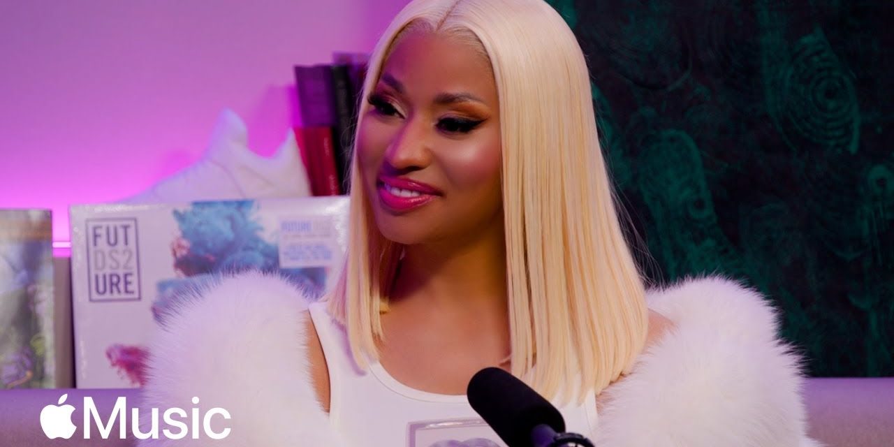 Nicki Minaj Net Worth 2026: From $500K Per Verse to a $150M Fortune